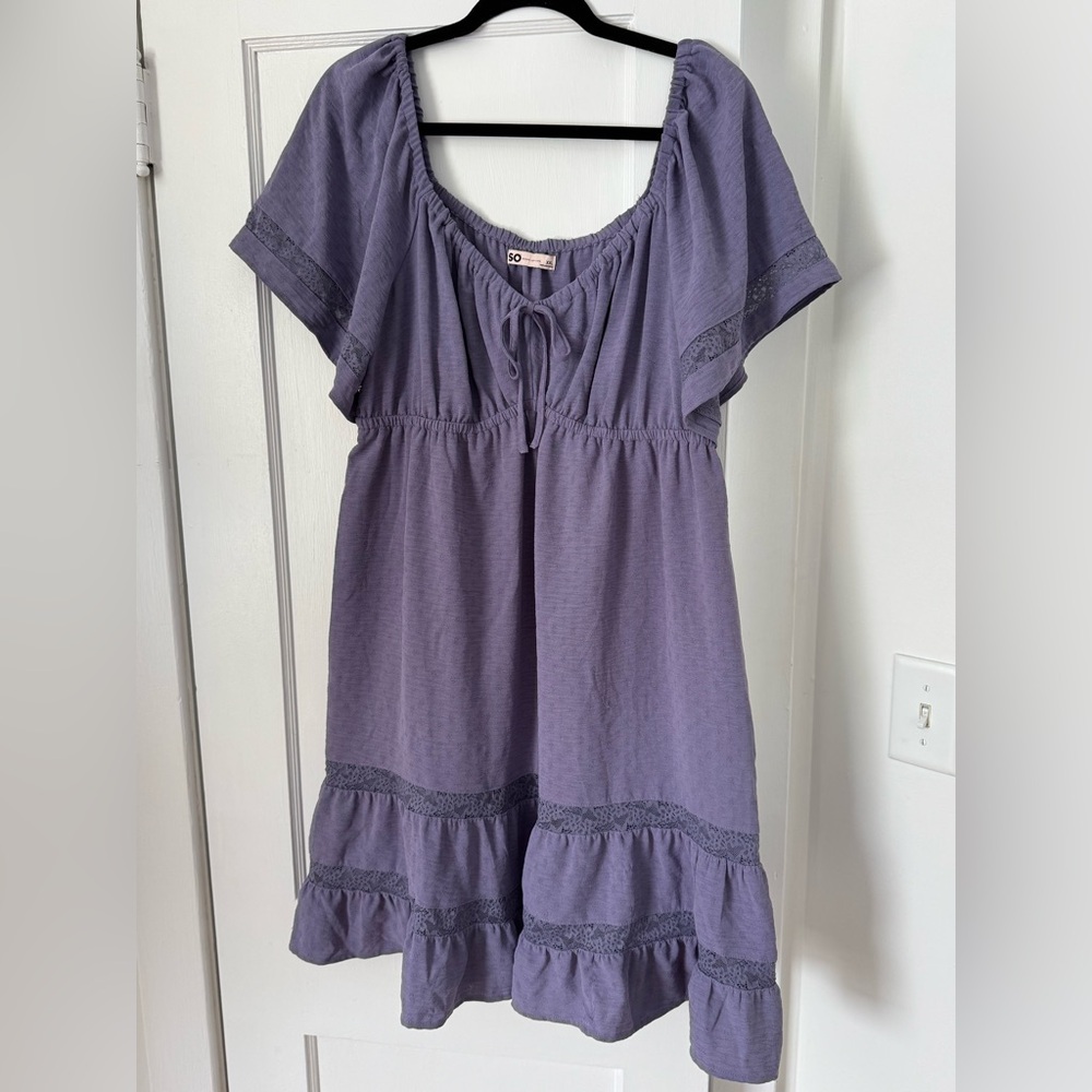 So Good for Life Sz XXL